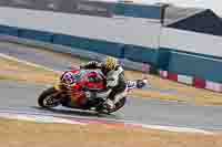 donington-no-limits-trackday;donington-park-photographs;donington-trackday-photographs;no-limits-trackdays;peter-wileman-photography;trackday-digital-images;trackday-photos